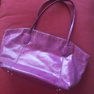 The Original Hobo Bag